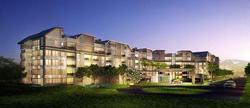 The Sorrento (D5), Condominium #73656112